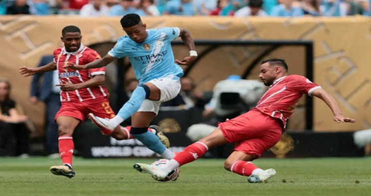 茨城机器人vs三远新凤凰直播_无插件高清茨城机器人vs三远新凤凰直播_免费高清茨城机器人vs三远新凤凰直播平台-24直播